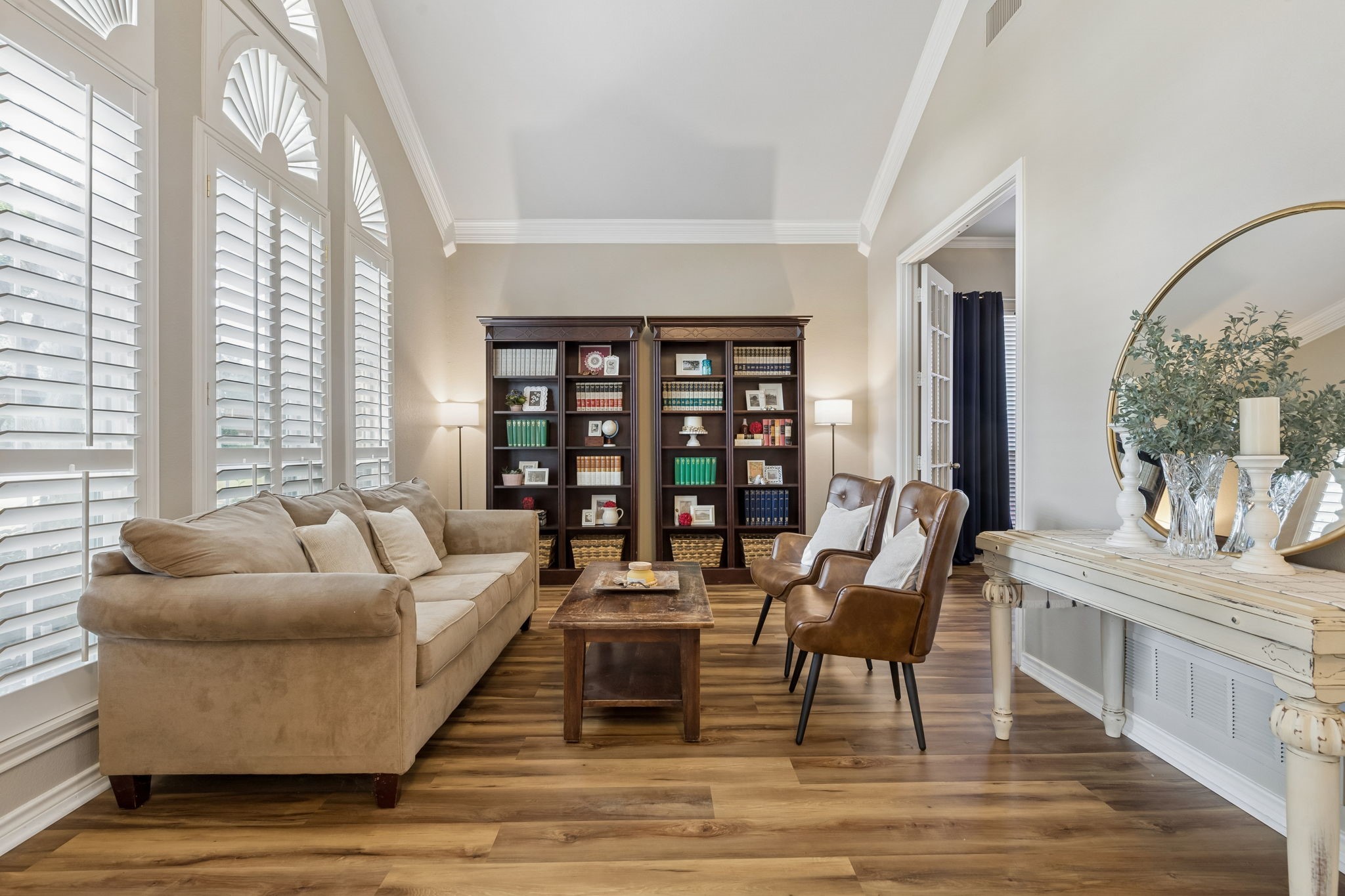 2120 Argyle Drive