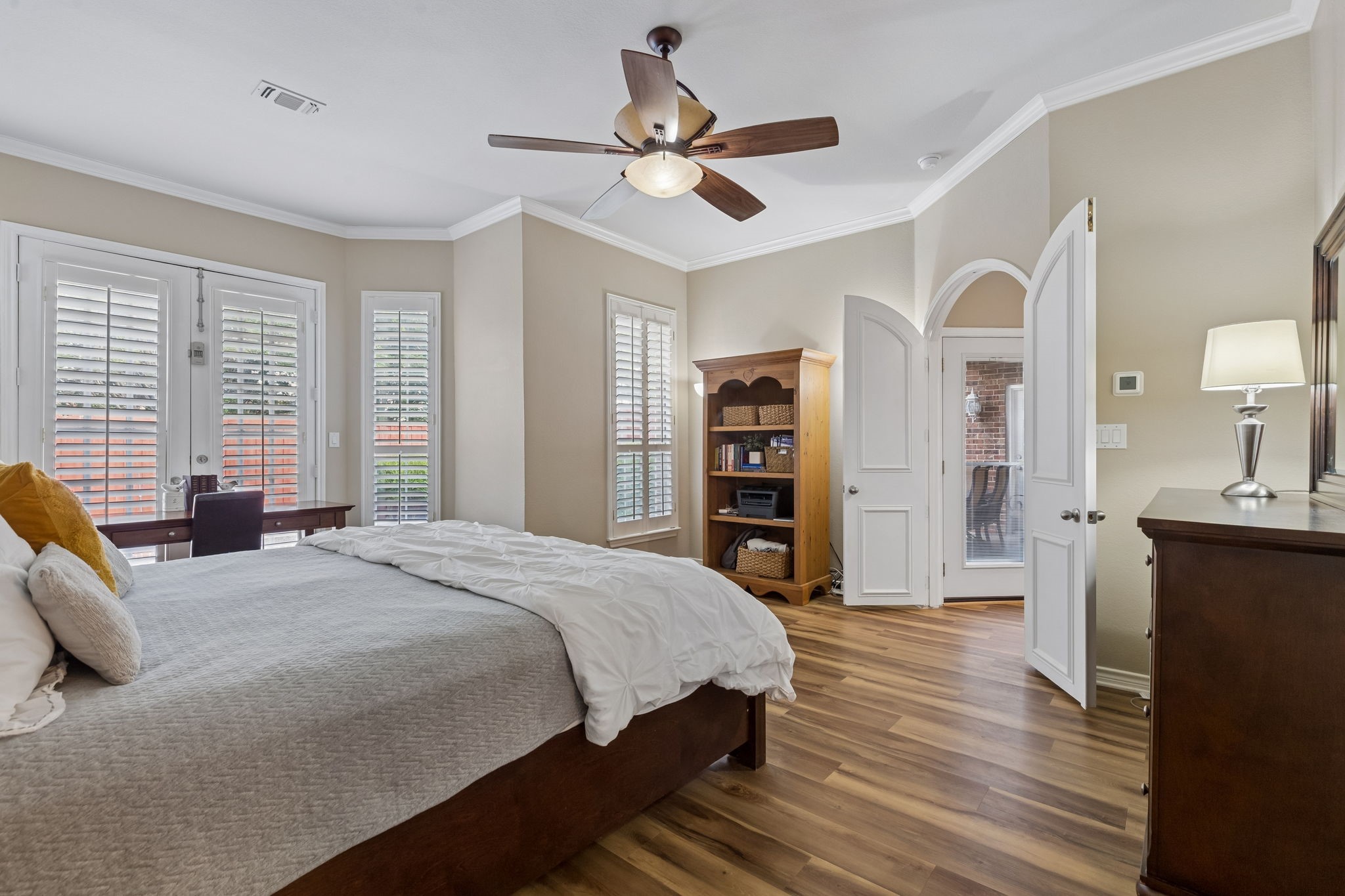 2120 Argyle Drive