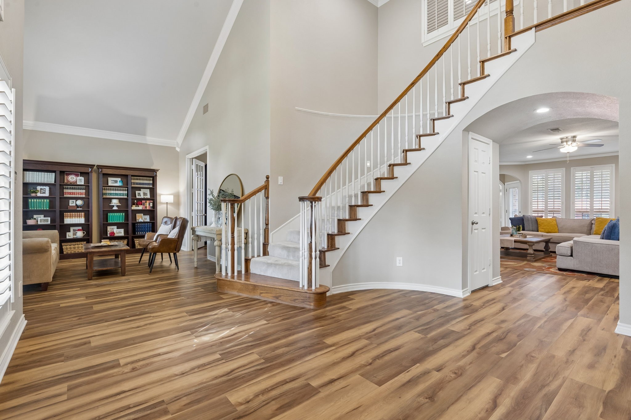 2120 Argyle Drive