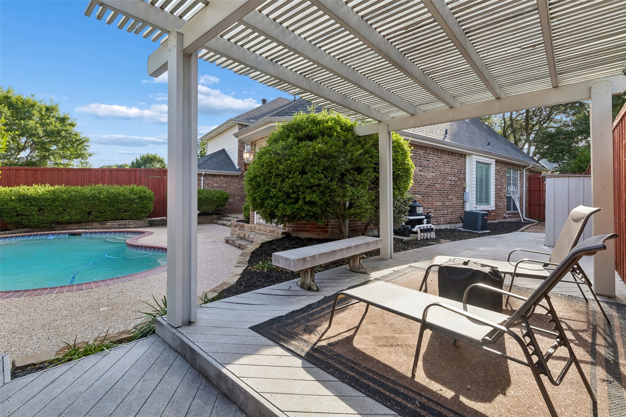 2120 Argyle Drive