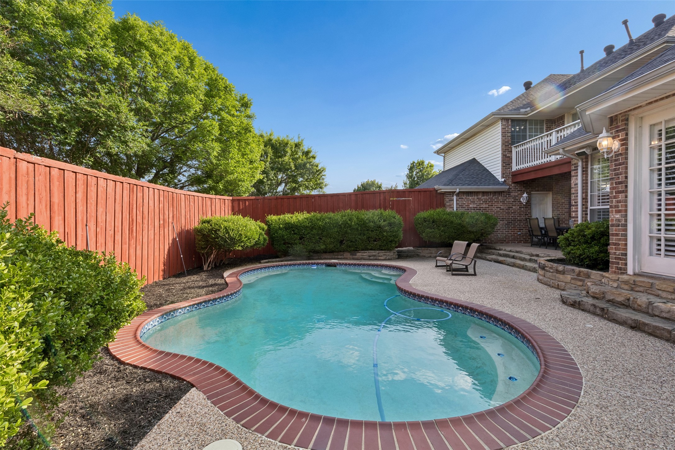 2120 Argyle Drive