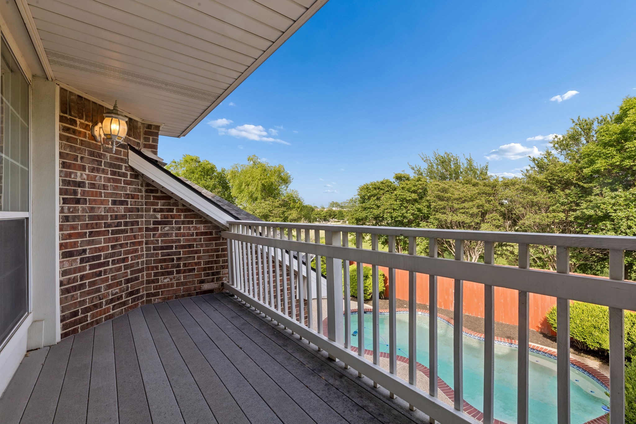 2120 Argyle Drive