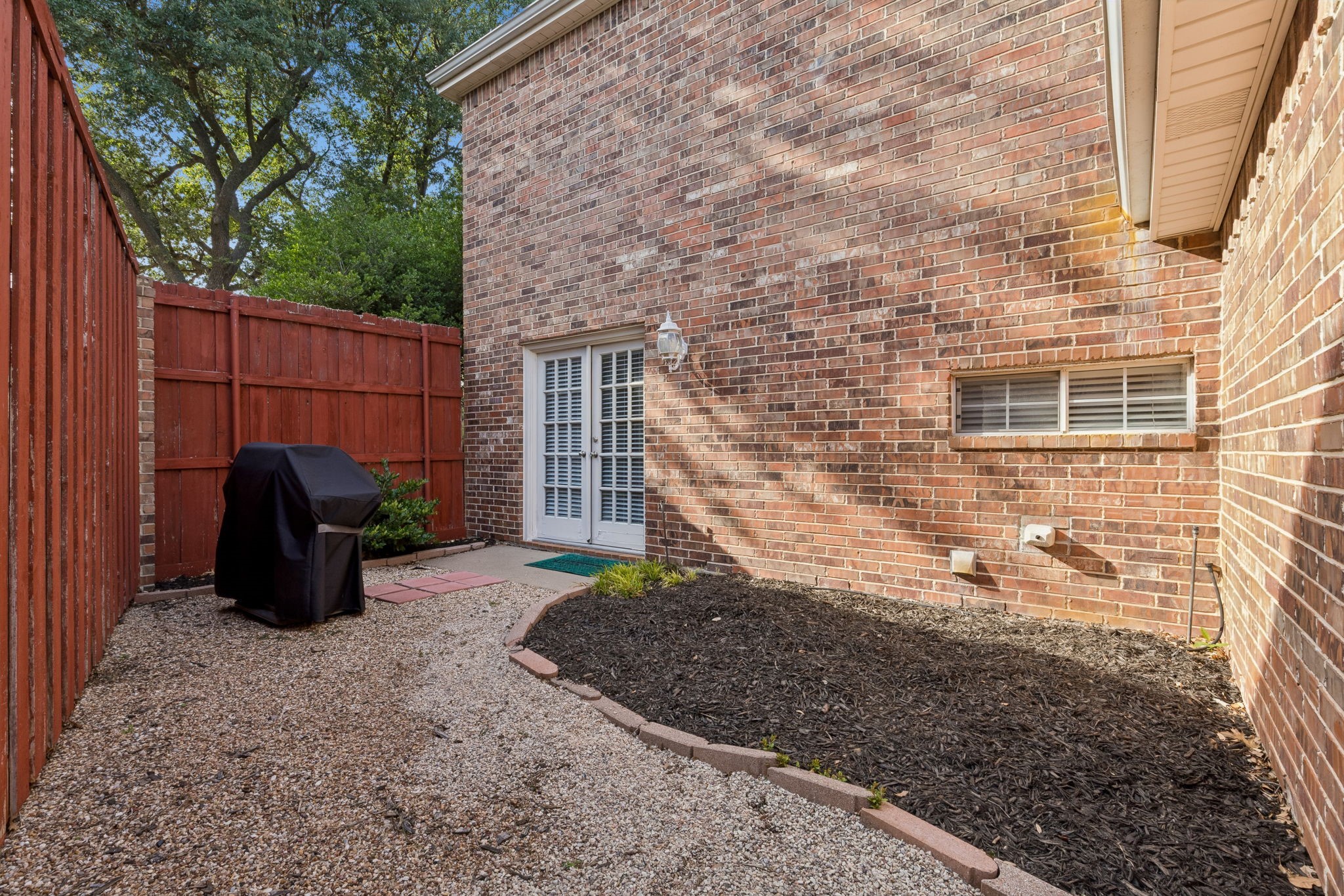2120 Argyle Drive