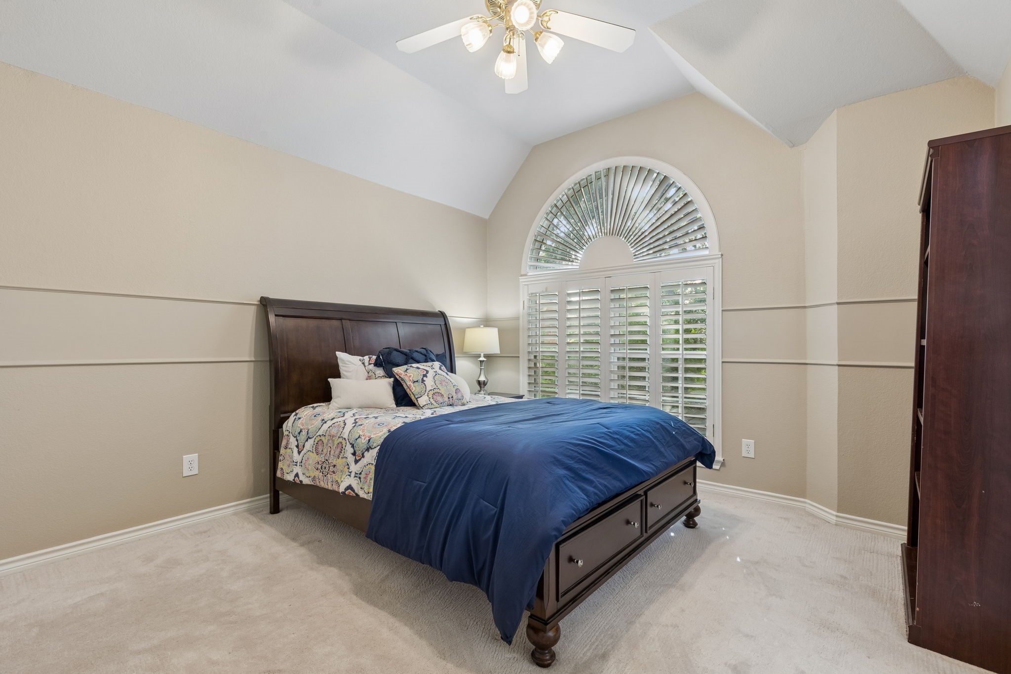 2120 Argyle Drive