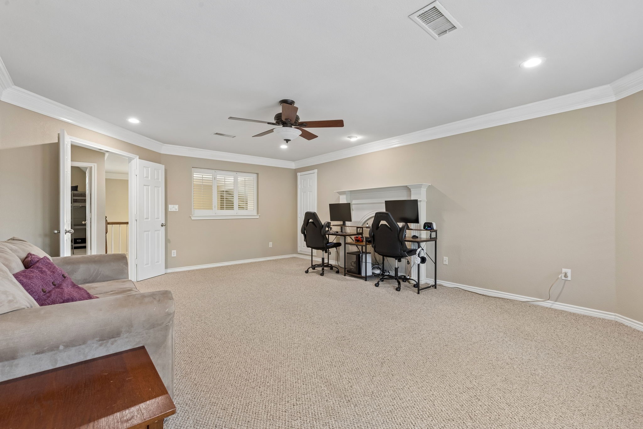 2120 Argyle Drive