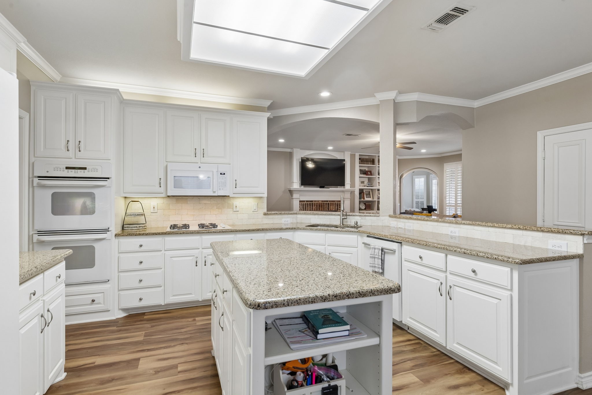 2120 Argyle Drive