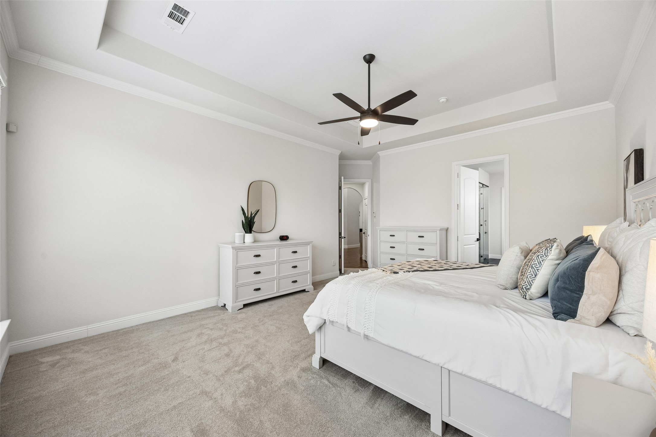 4989 Texoma Drive
