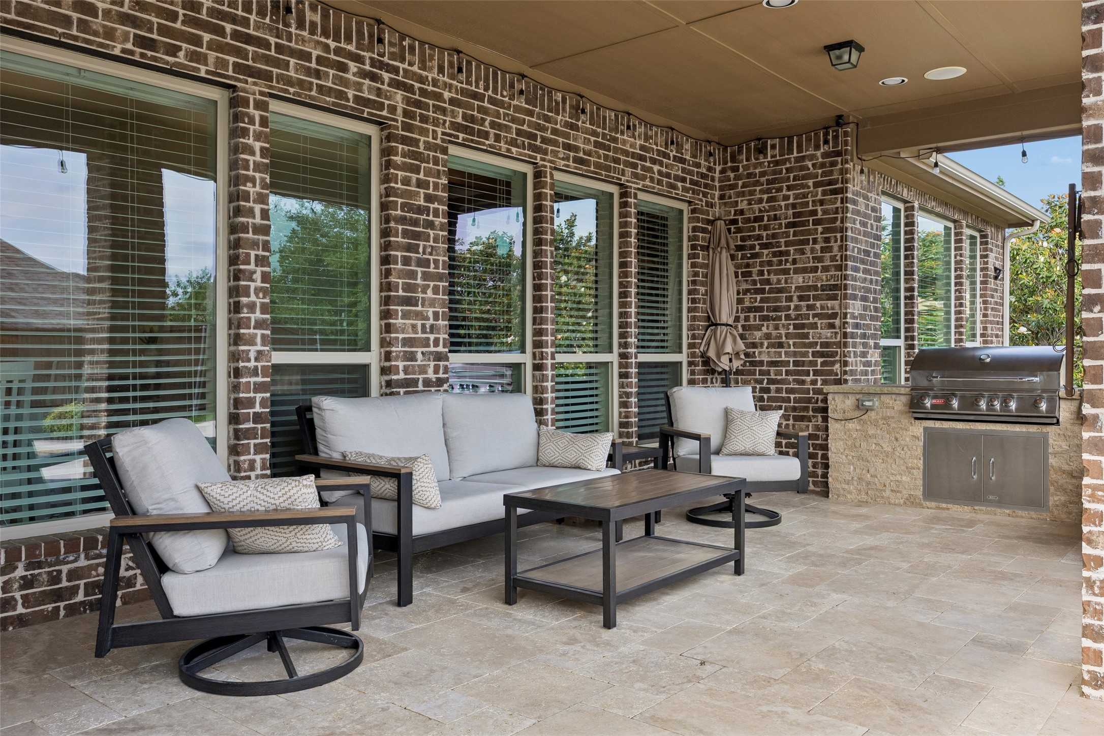 4989 Texoma Drive