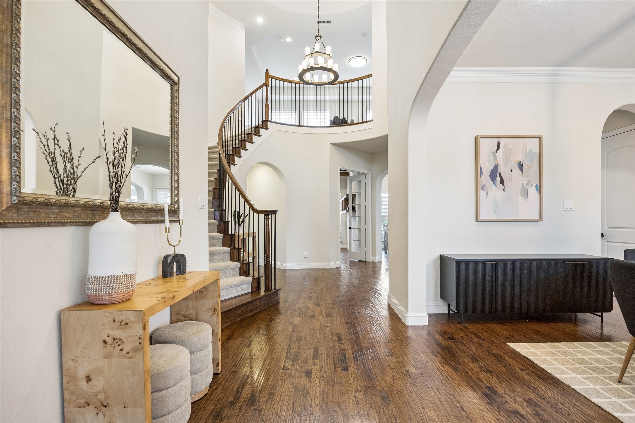 4989 Texoma Drive