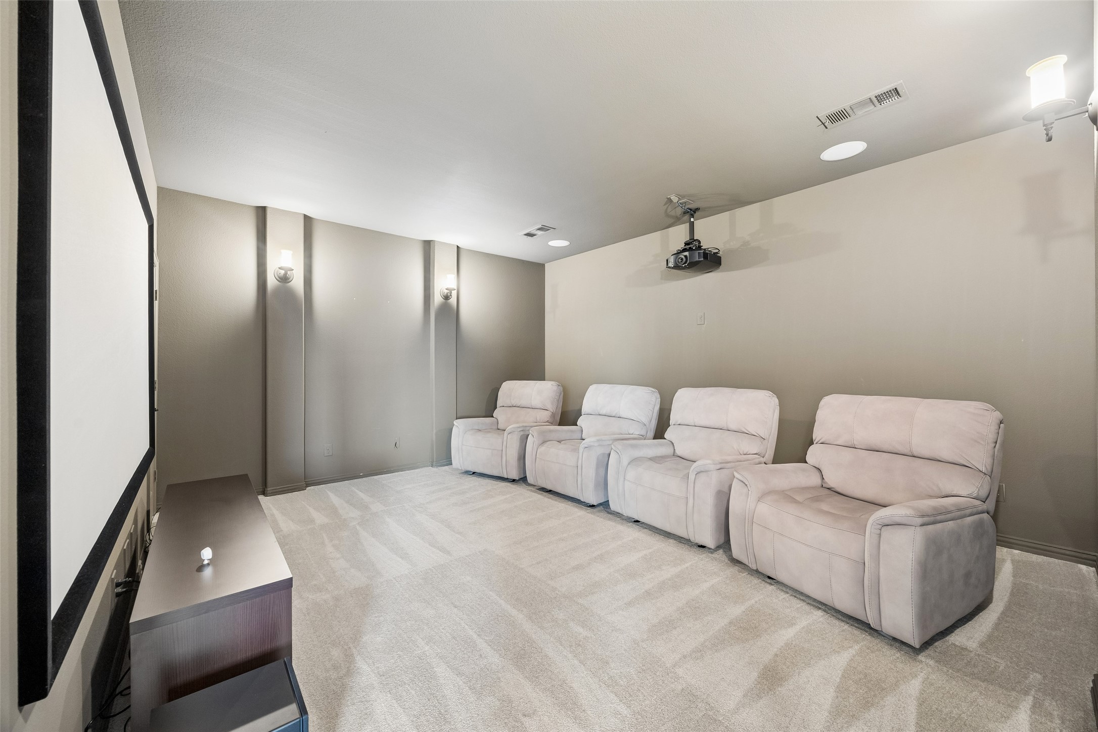 4989 Texoma Drive