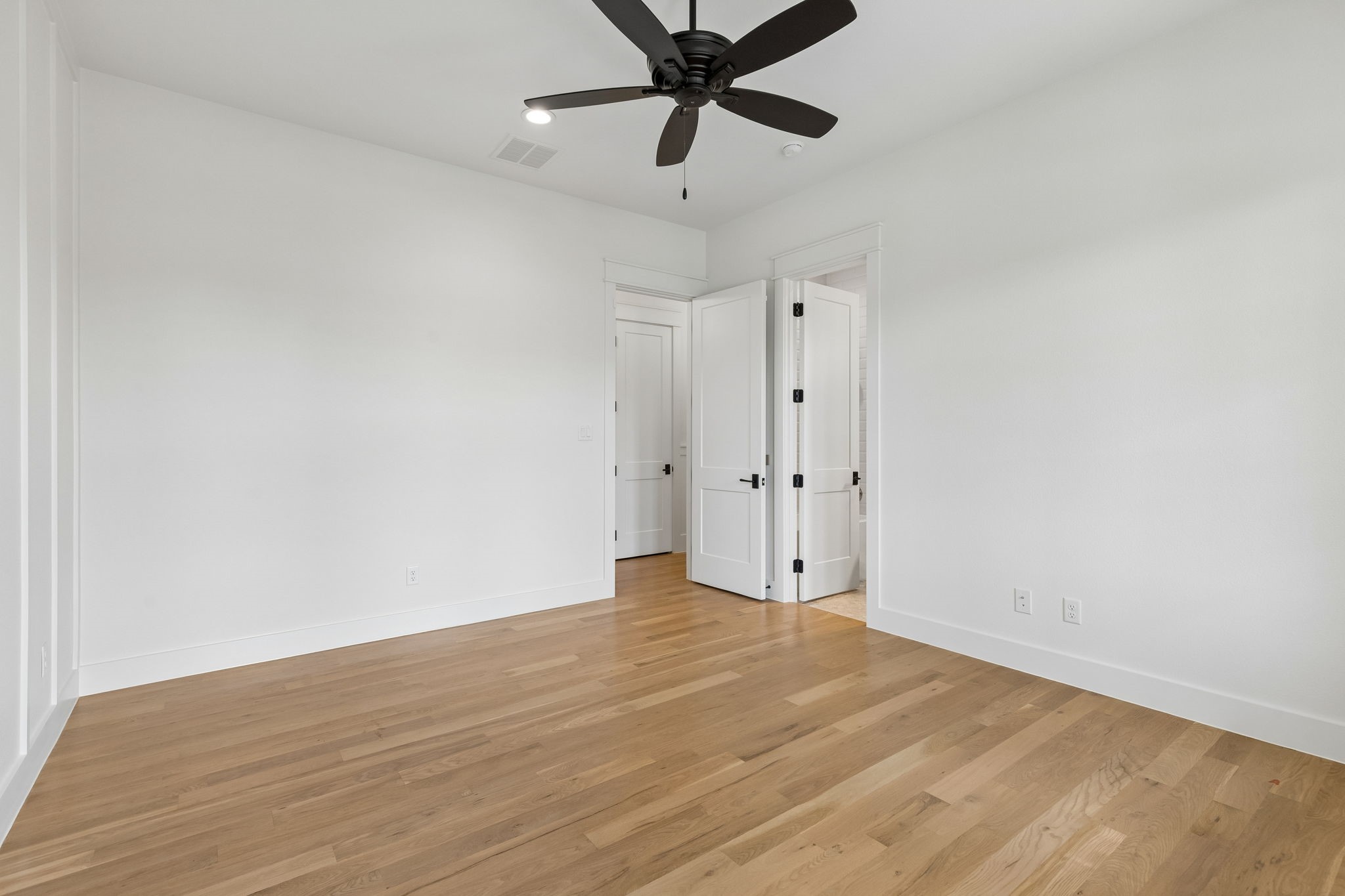425 Crown Ridge Court