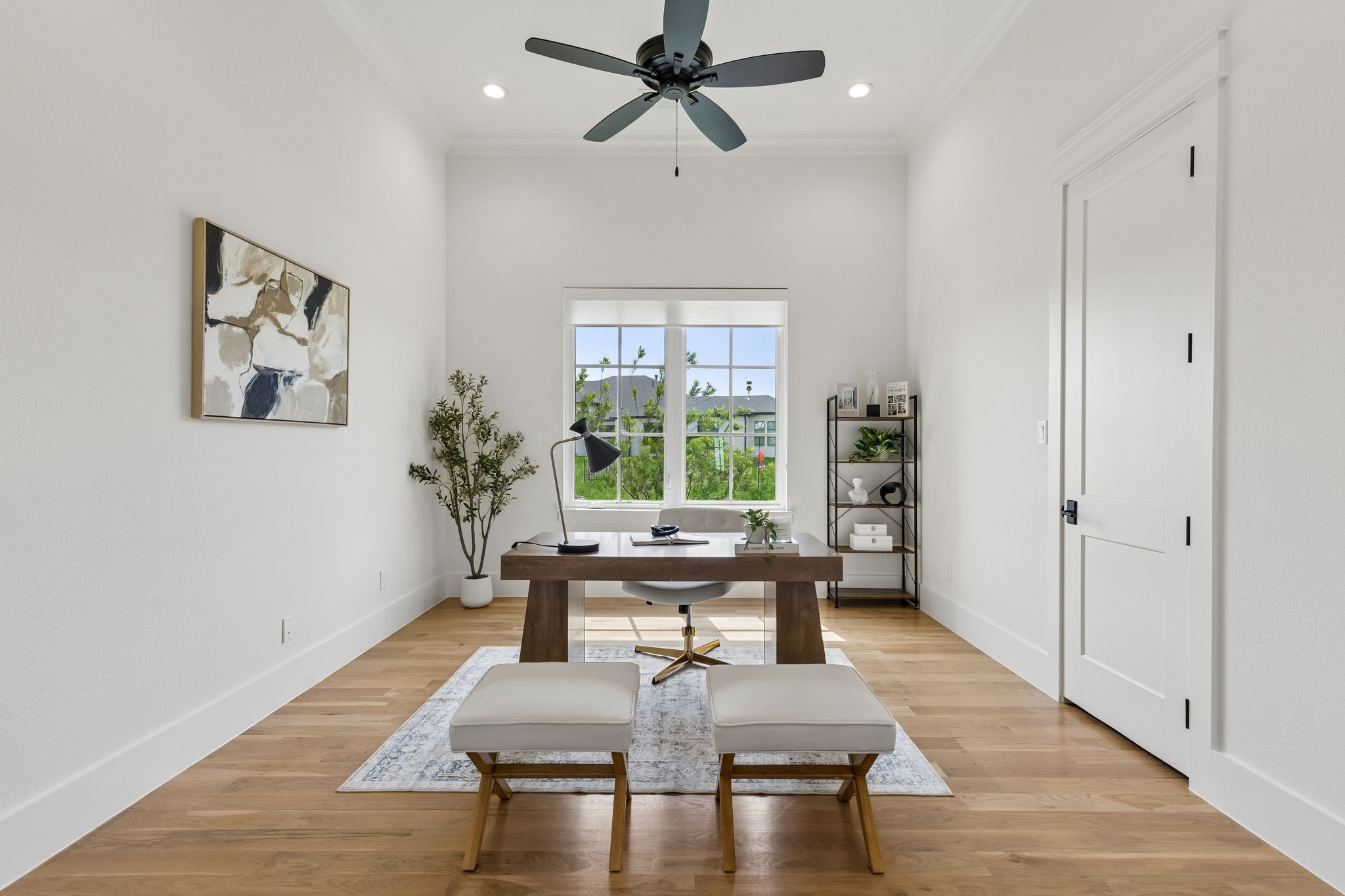 425 Crown Ridge Court