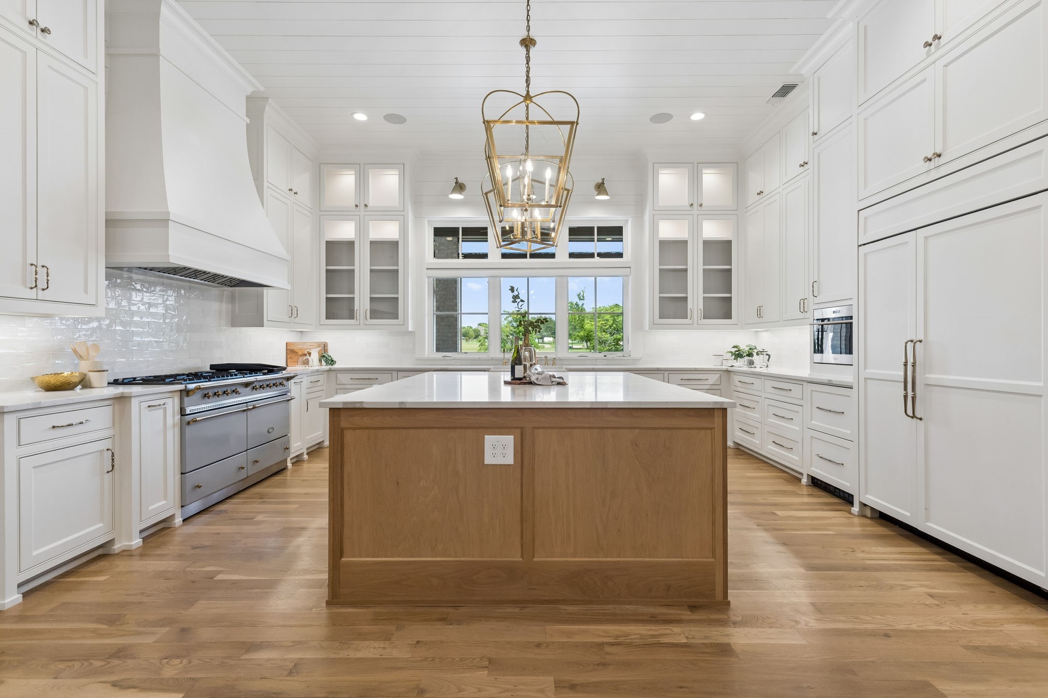 425 Crown Ridge Court