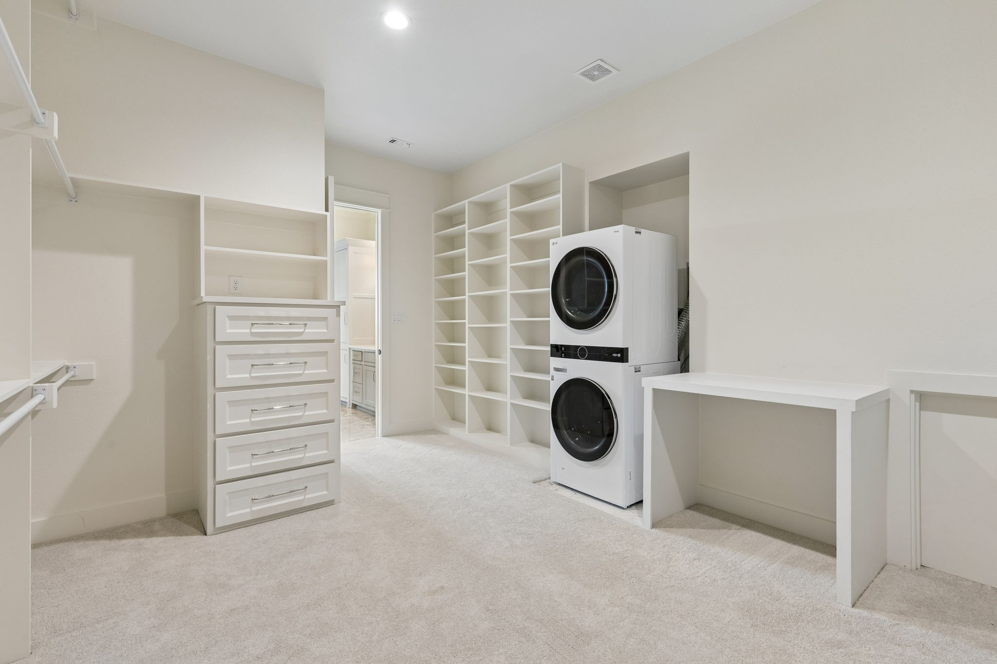 425 Crown Ridge Court