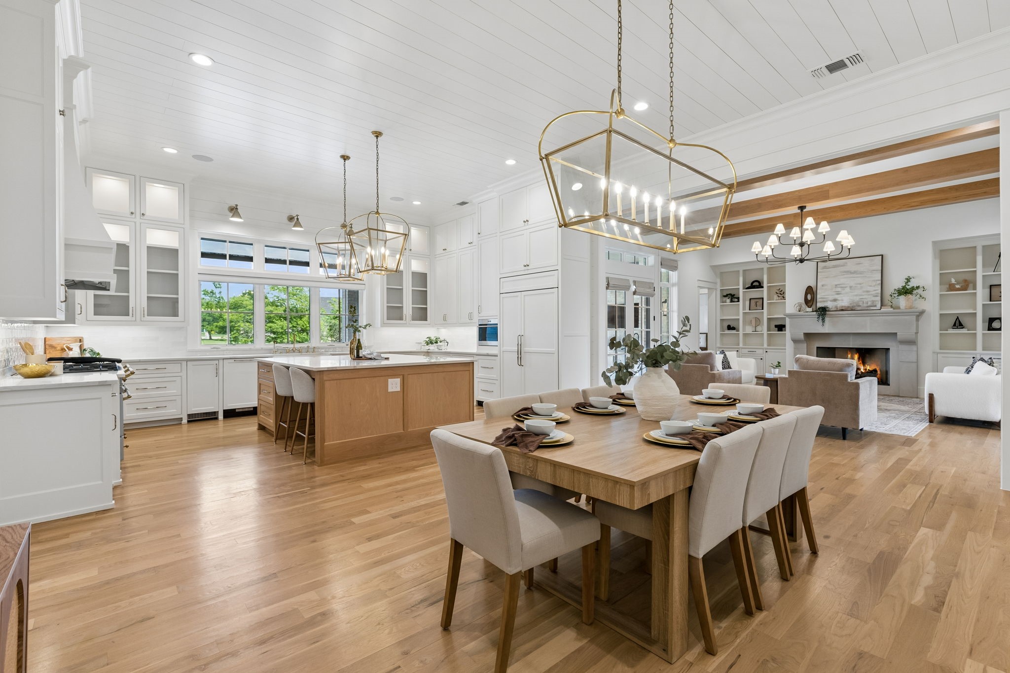 425 Crown Ridge Court