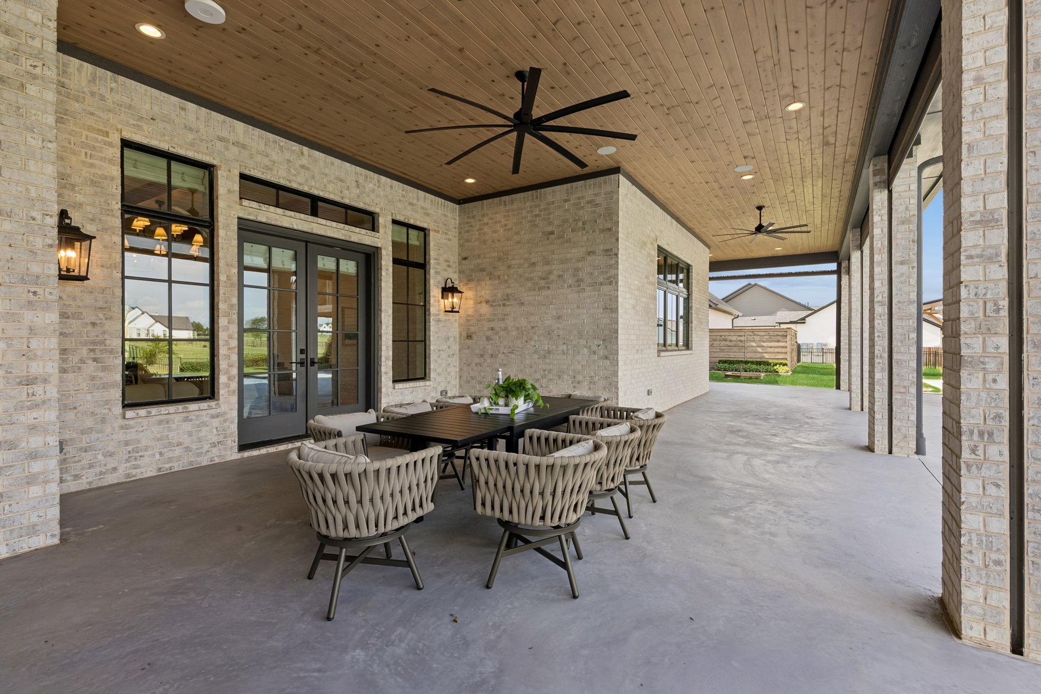 425 Crown Ridge Court