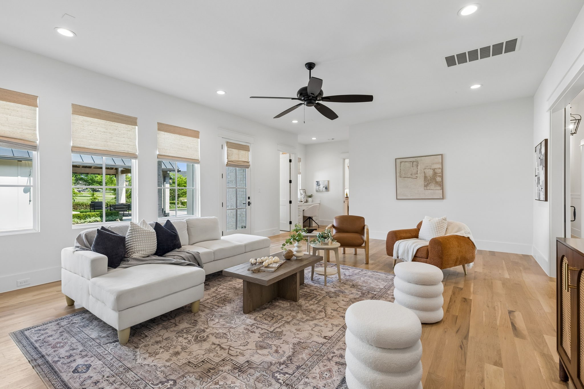 425 Crown Ridge Court