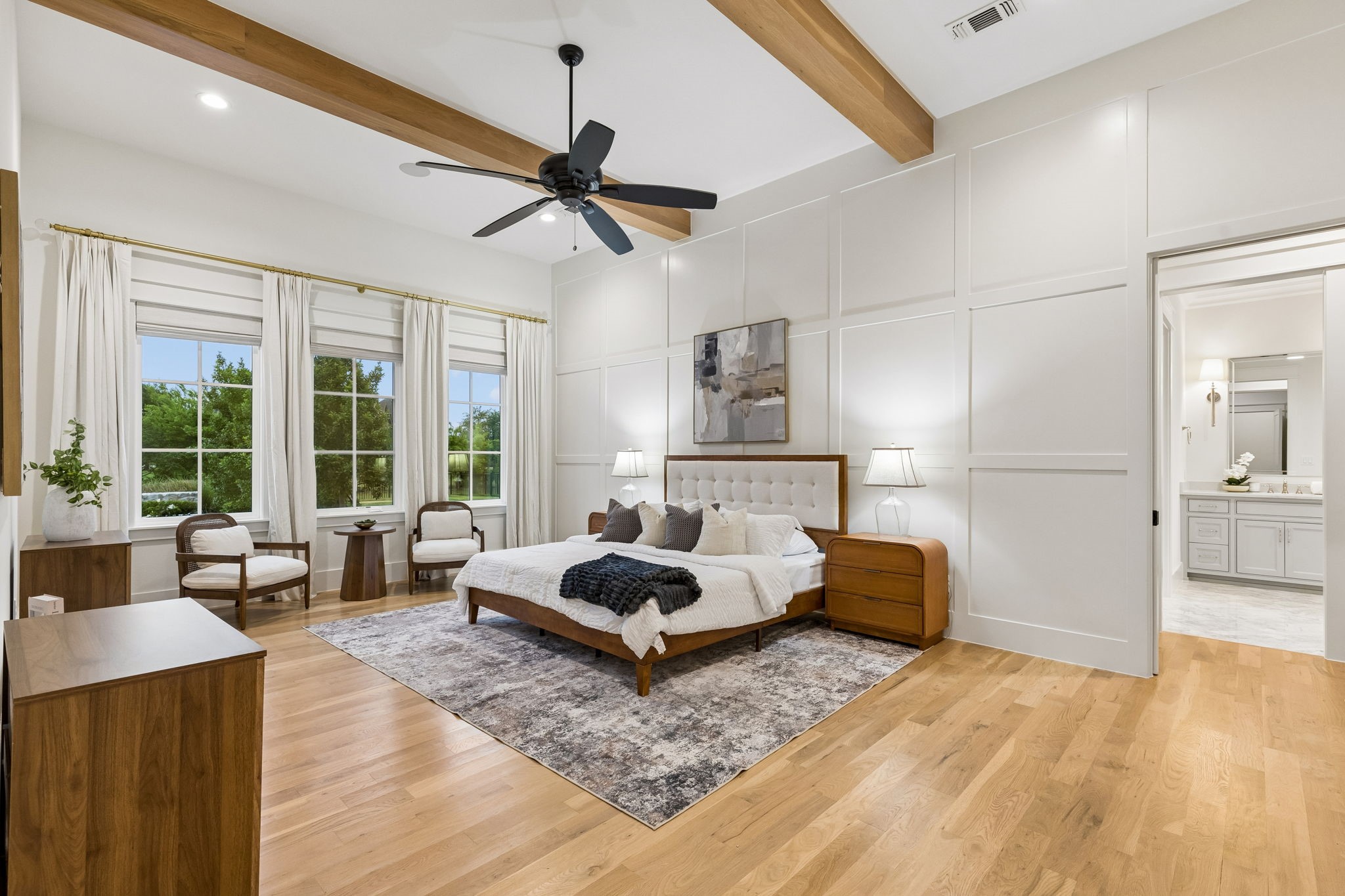 425 Crown Ridge Court