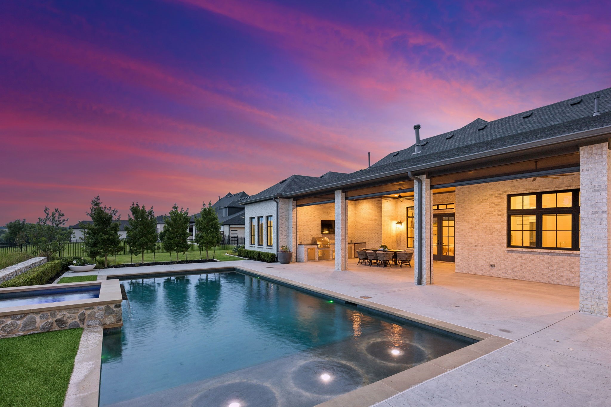425 Crown Ridge Court