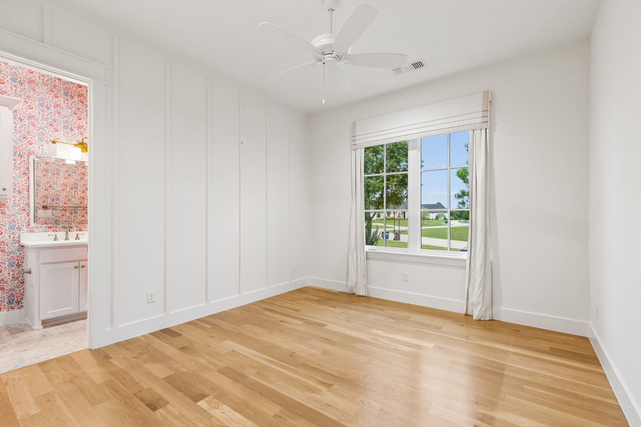 425 Crown Ridge Court
