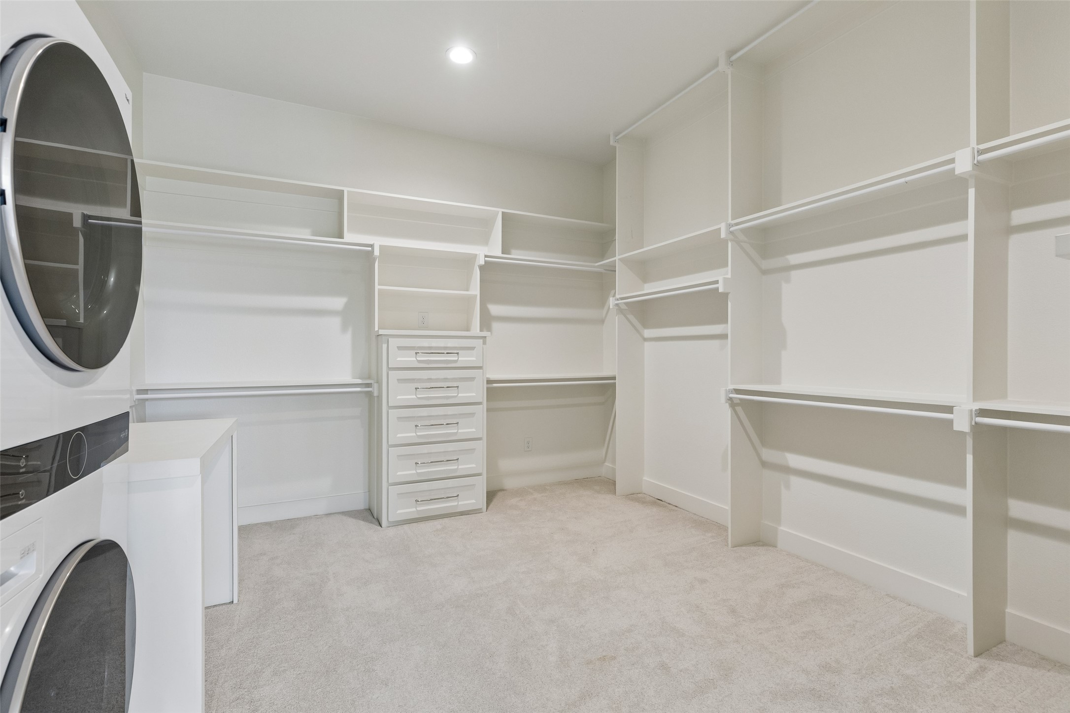 425 Crown Ridge Court