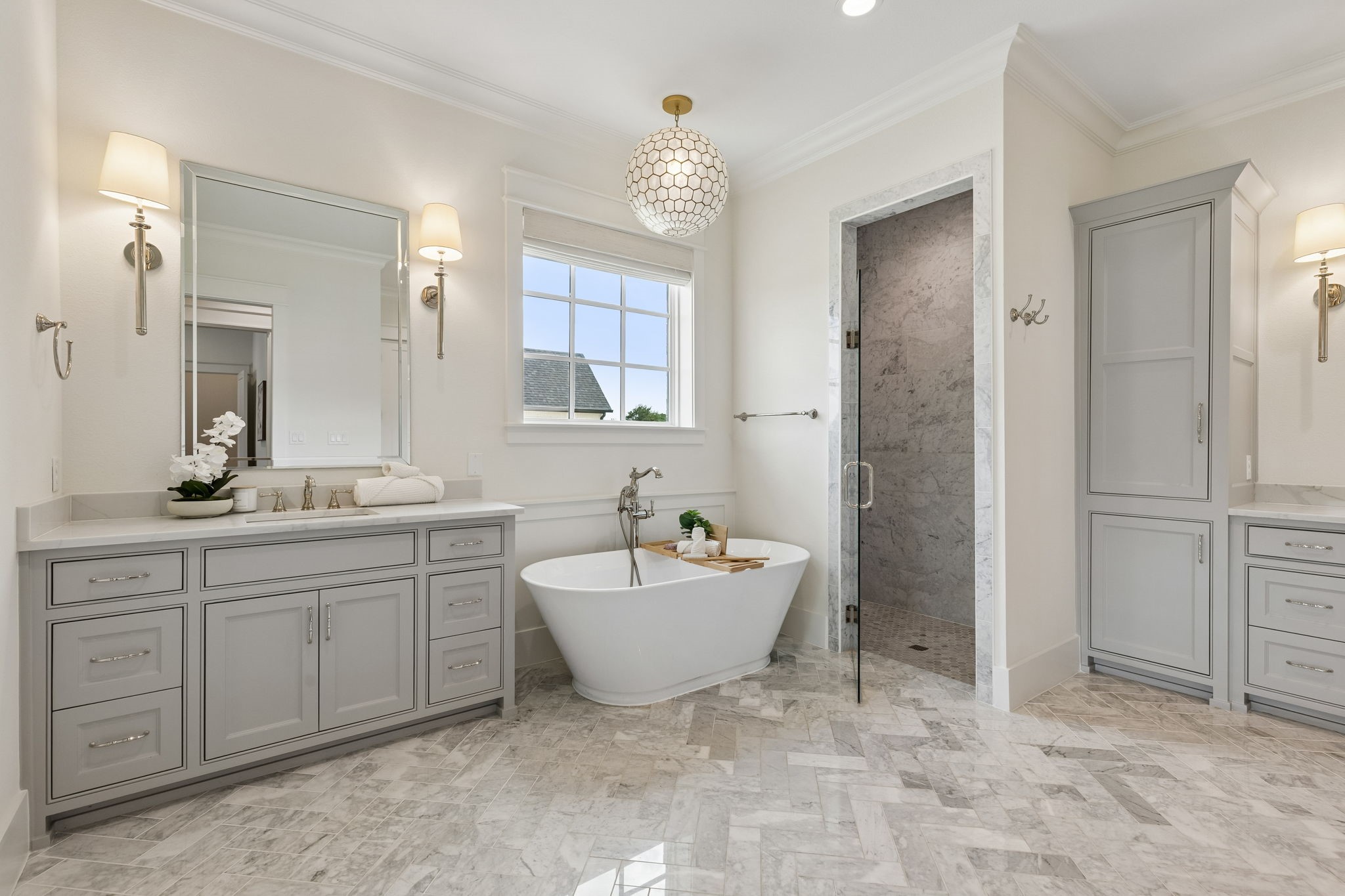 425 Crown Ridge Court