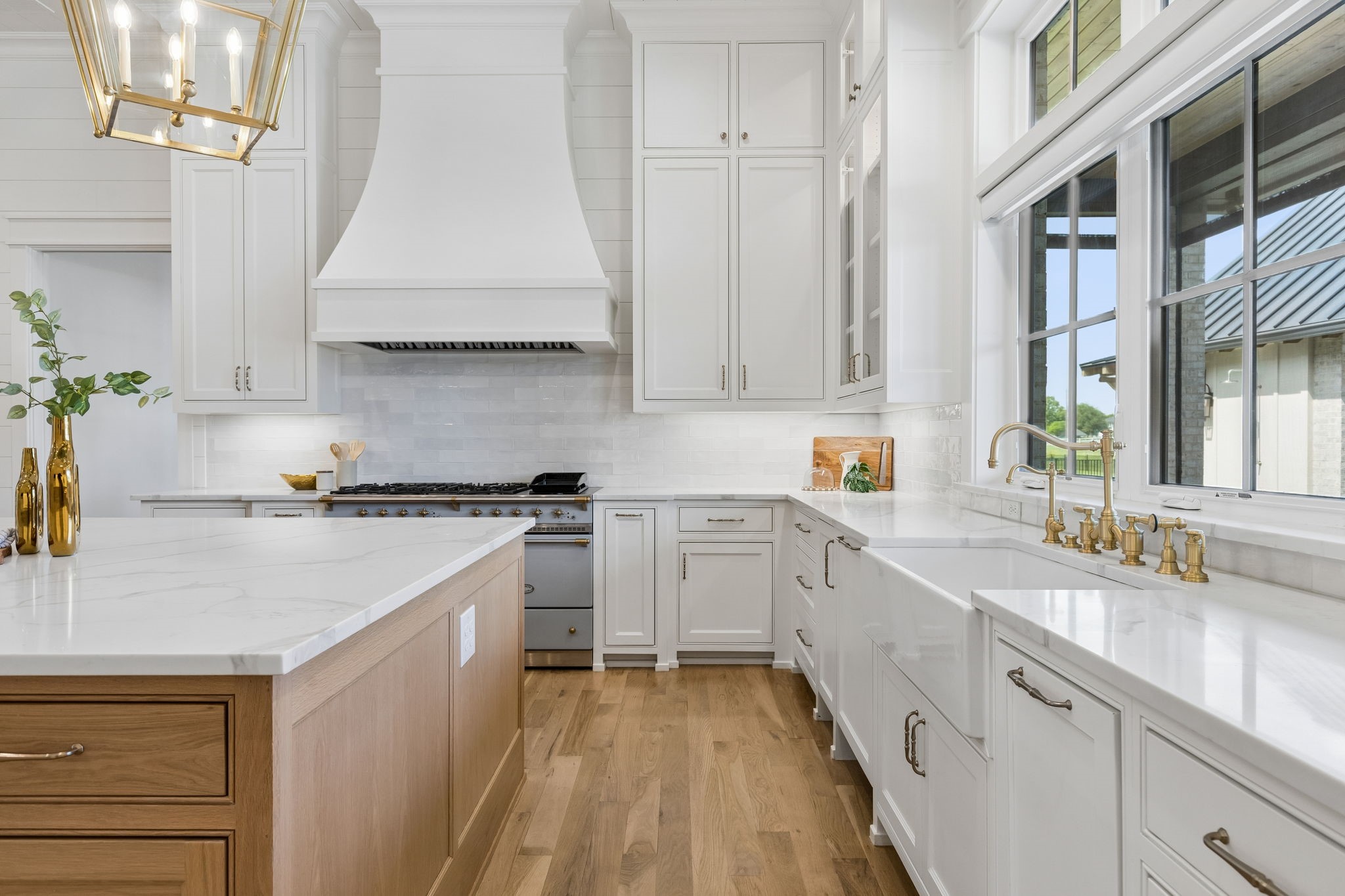425 Crown Ridge Court