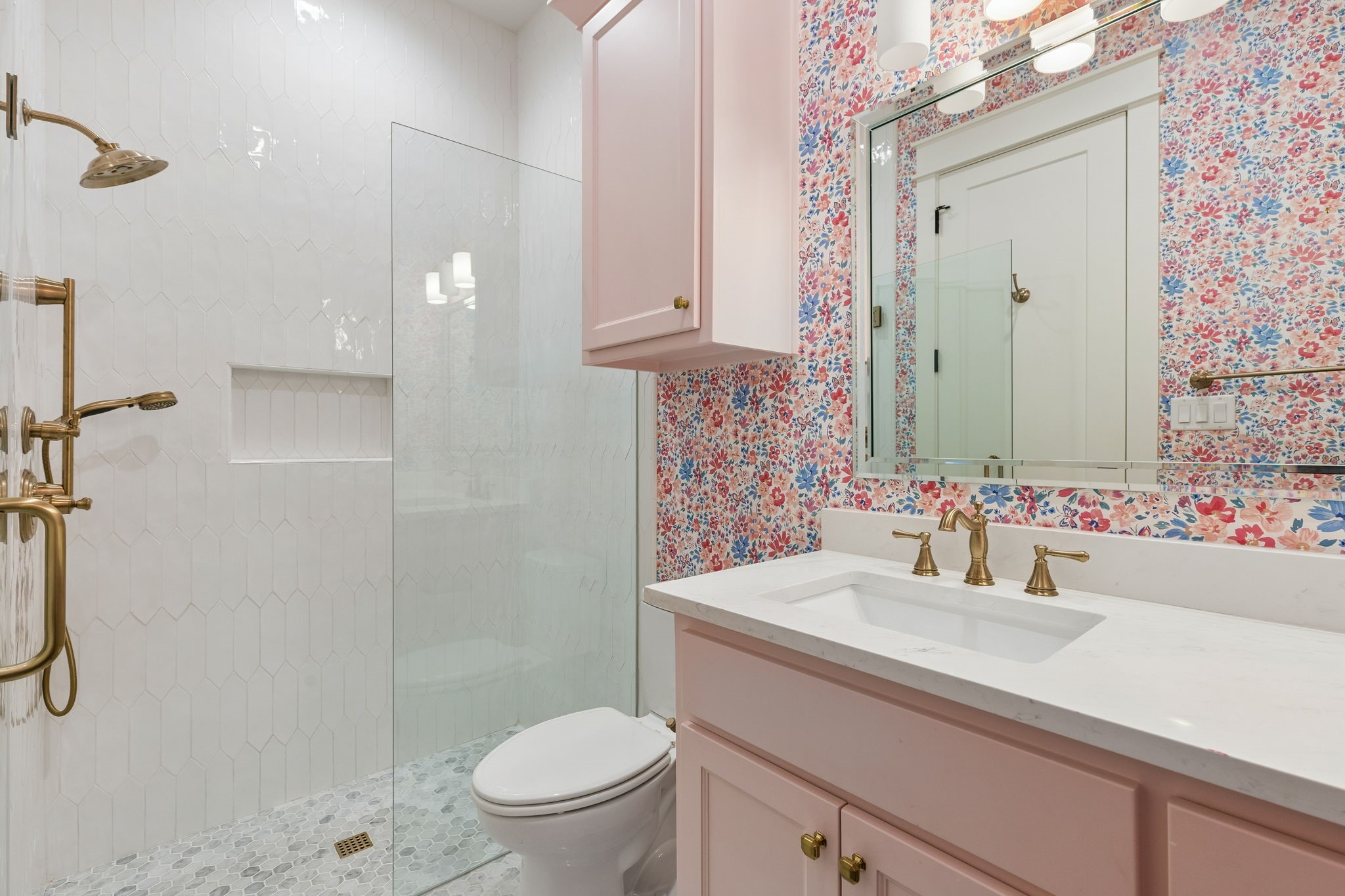 425 Crown Ridge Court