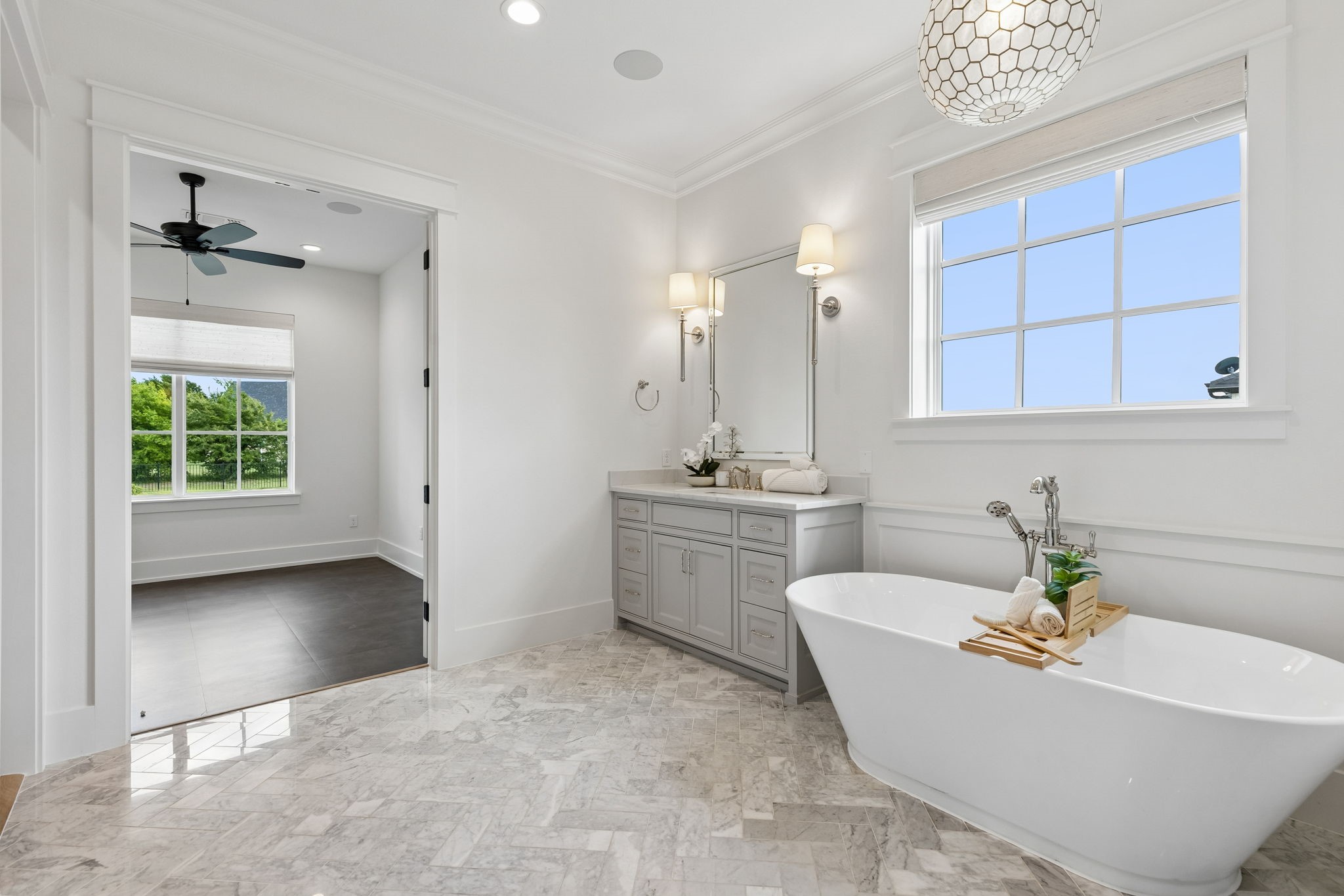 425 Crown Ridge Court