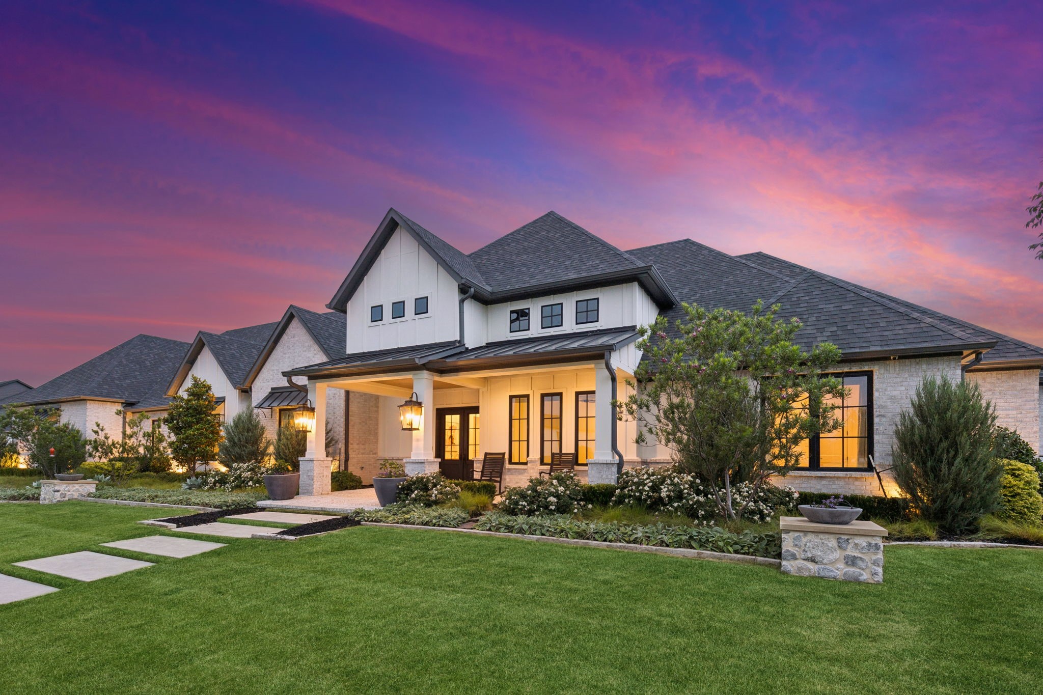 425 Crown Ridge Court