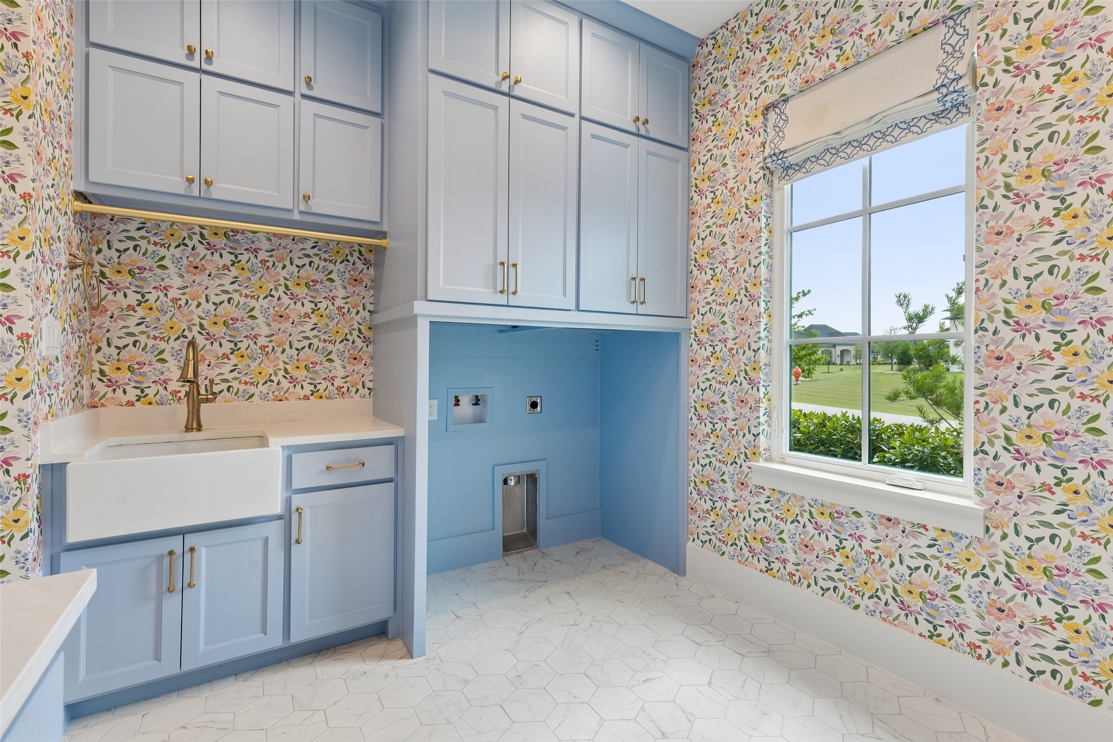 425 Crown Ridge Court