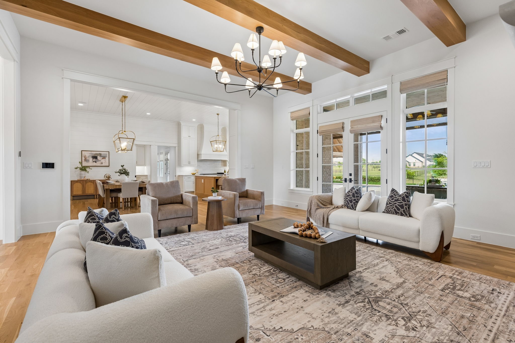 425 Crown Ridge Court