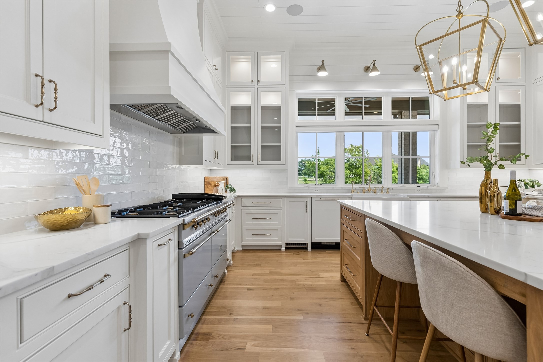 425 Crown Ridge Court