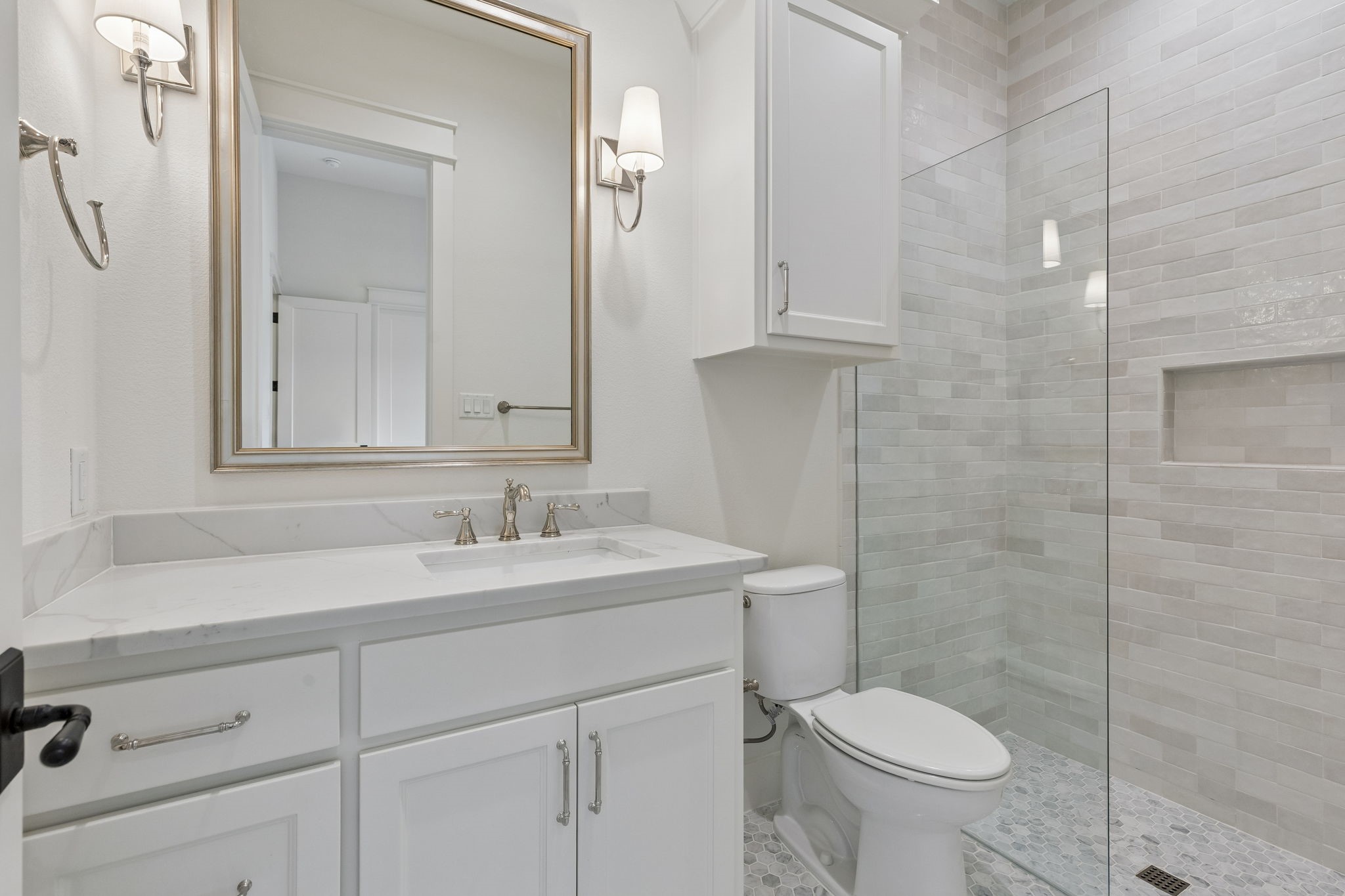 425 Crown Ridge Court