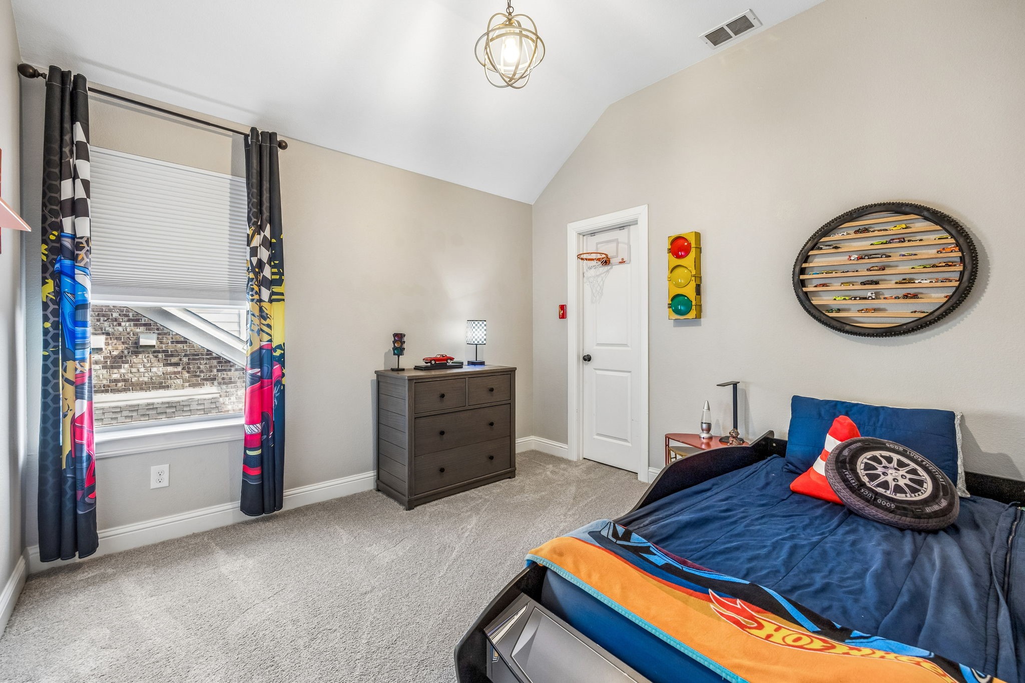 15632 Sweetpine Lane