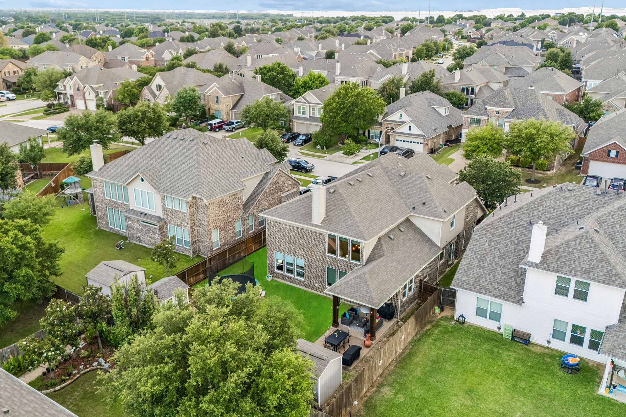 15632 Sweetpine Lane