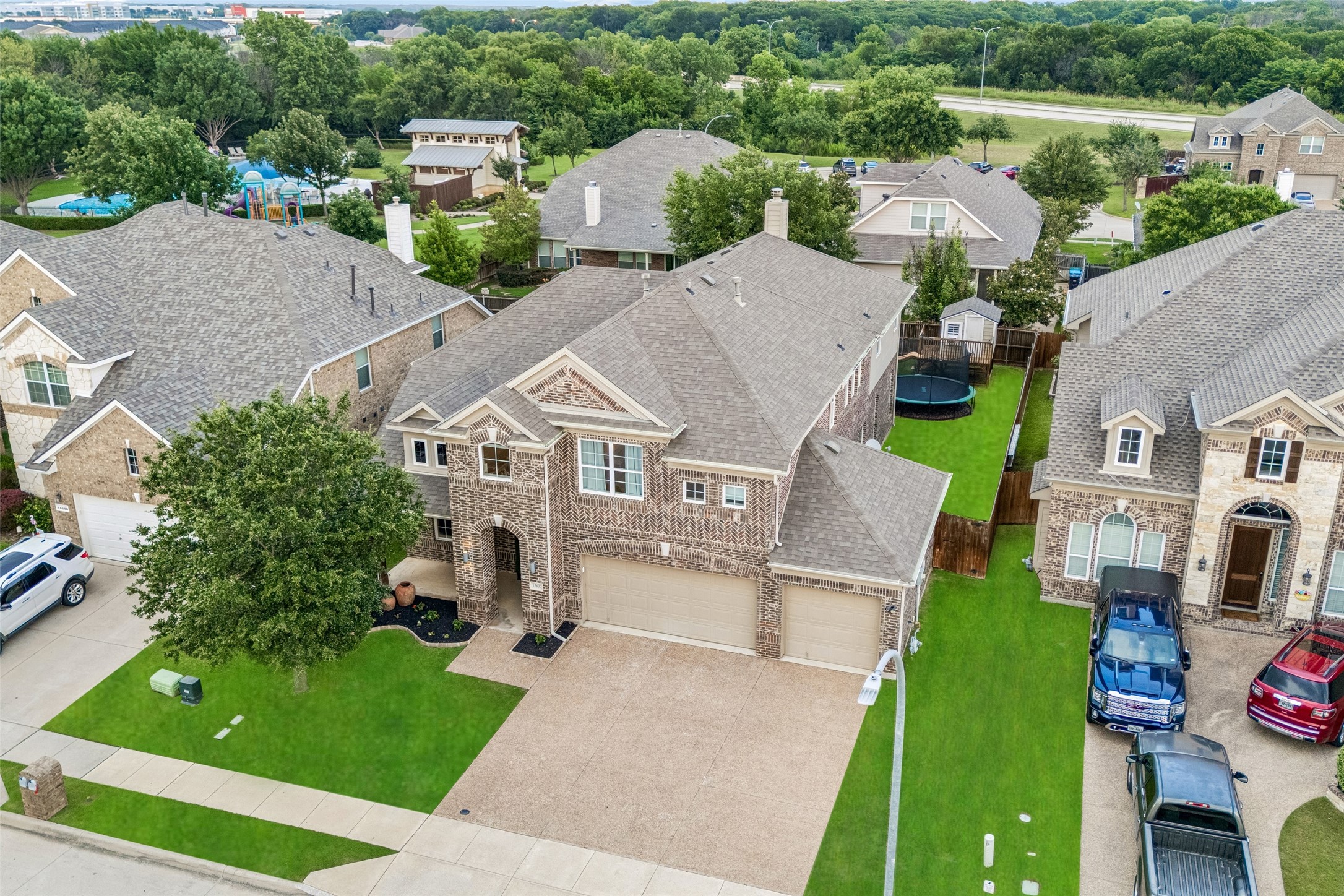 15632 Sweetpine Lane