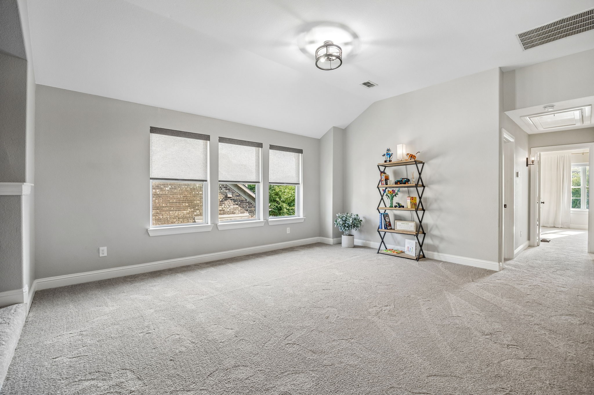 15632 Sweetpine Lane