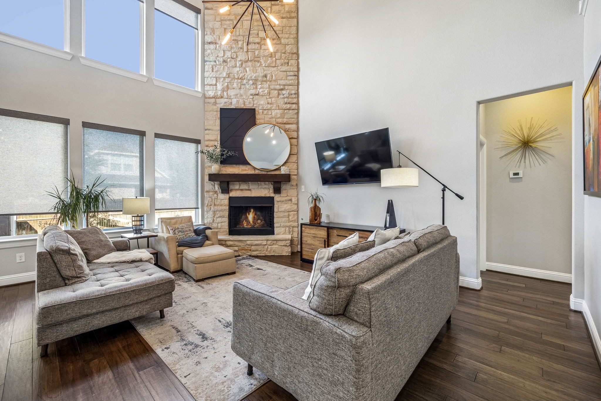 15632 Sweetpine Lane