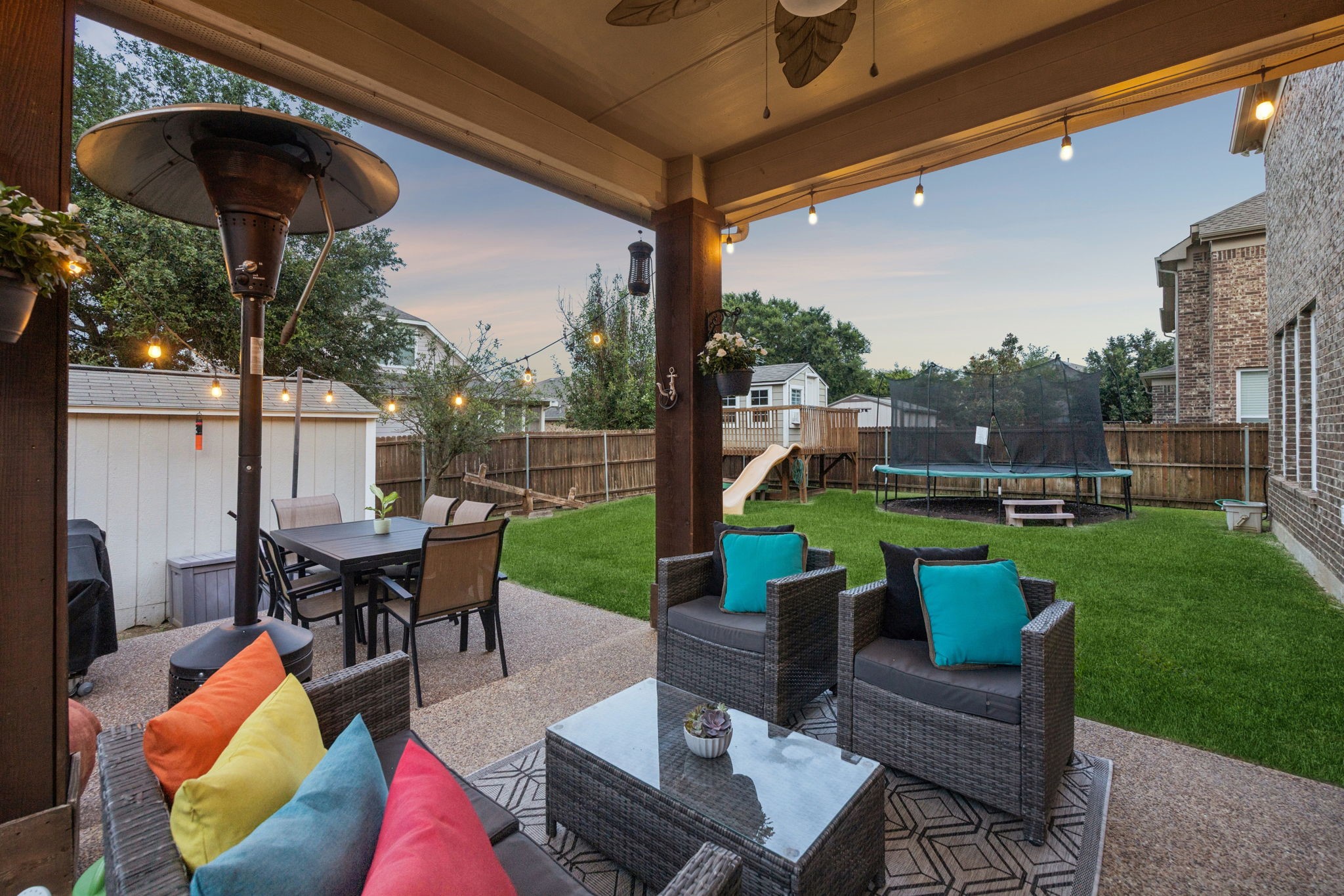 15632 Sweetpine Lane