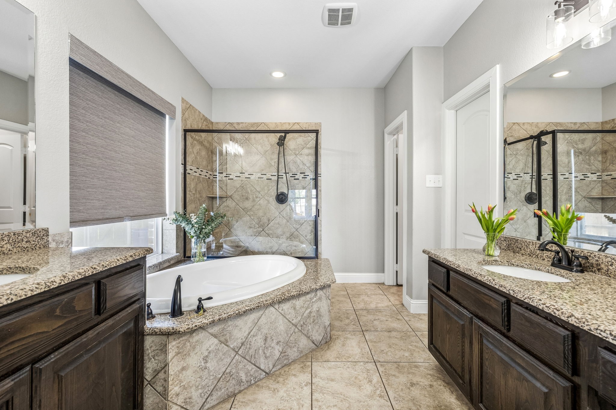 15632 Sweetpine Lane