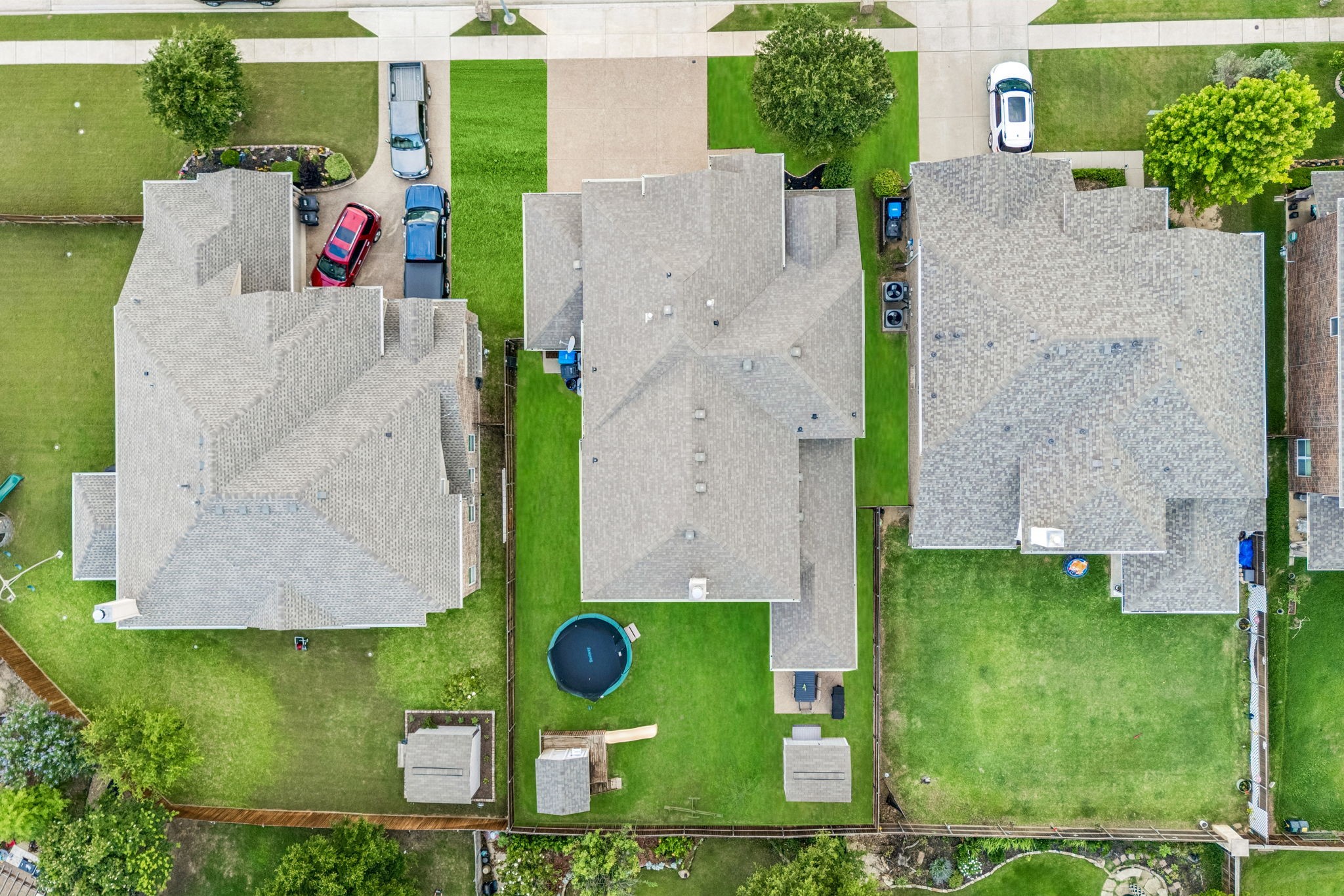 15632 Sweetpine Lane