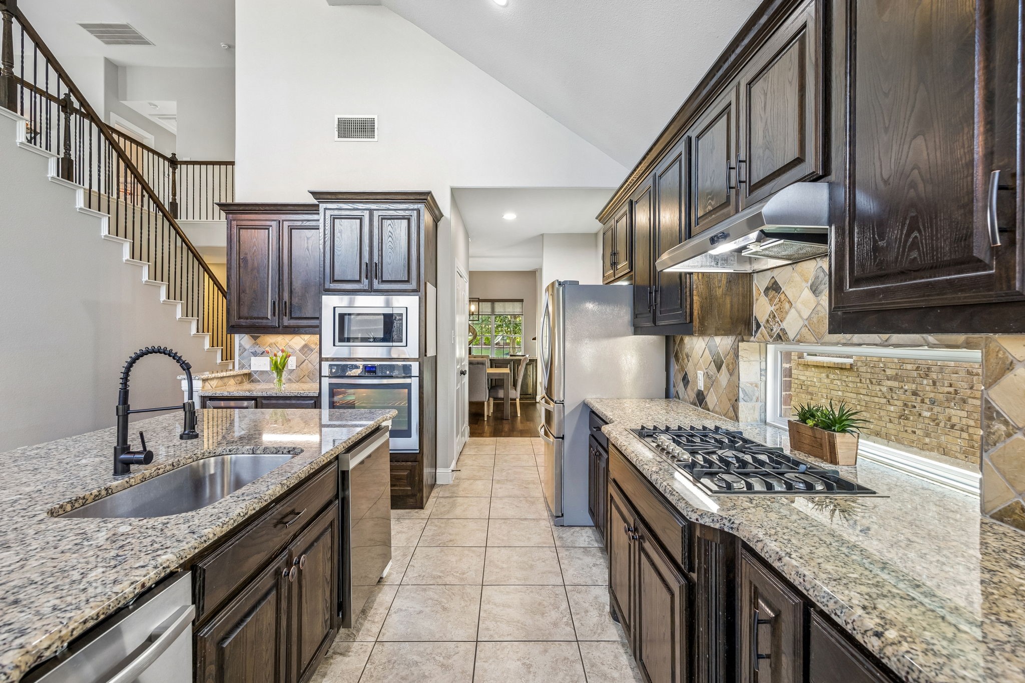 15632 Sweetpine Lane