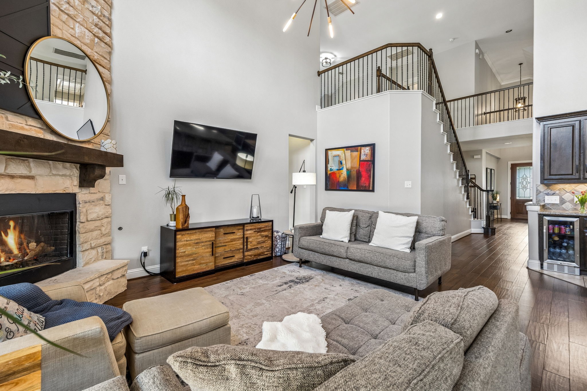 15632 Sweetpine Lane