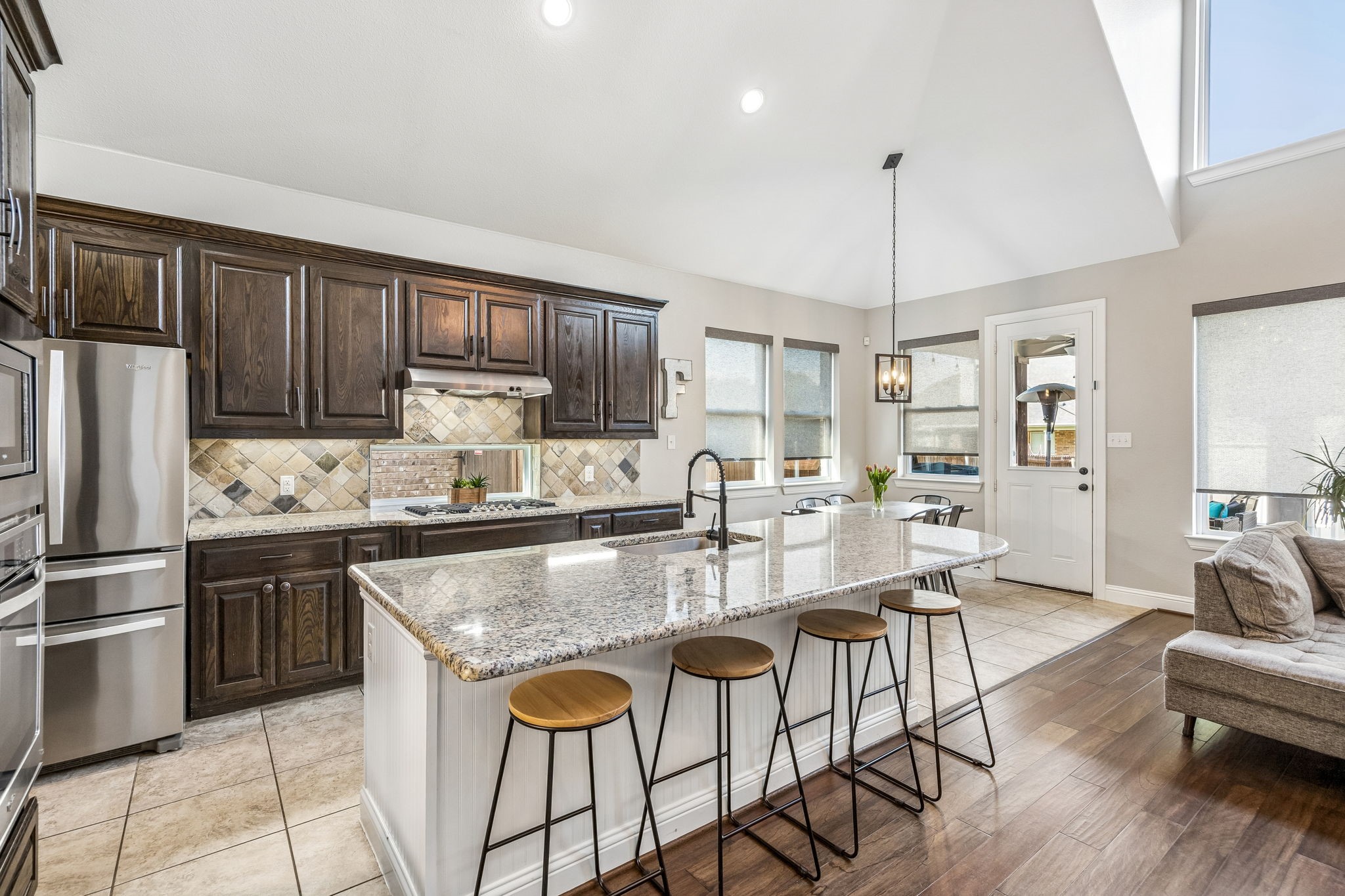 15632 Sweetpine Lane