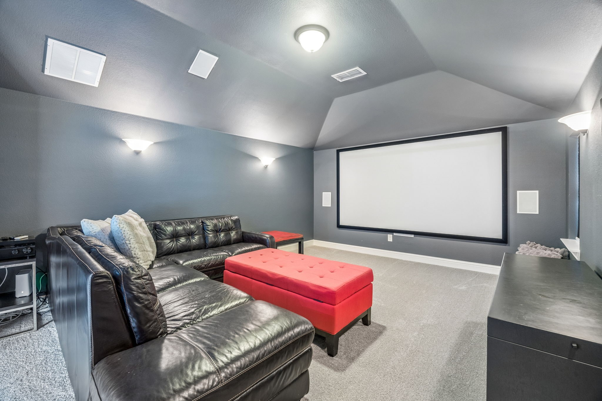 15632 Sweetpine Lane