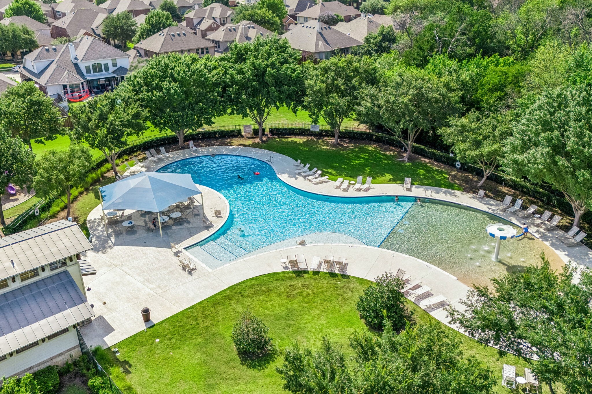15632 Sweetpine Lane