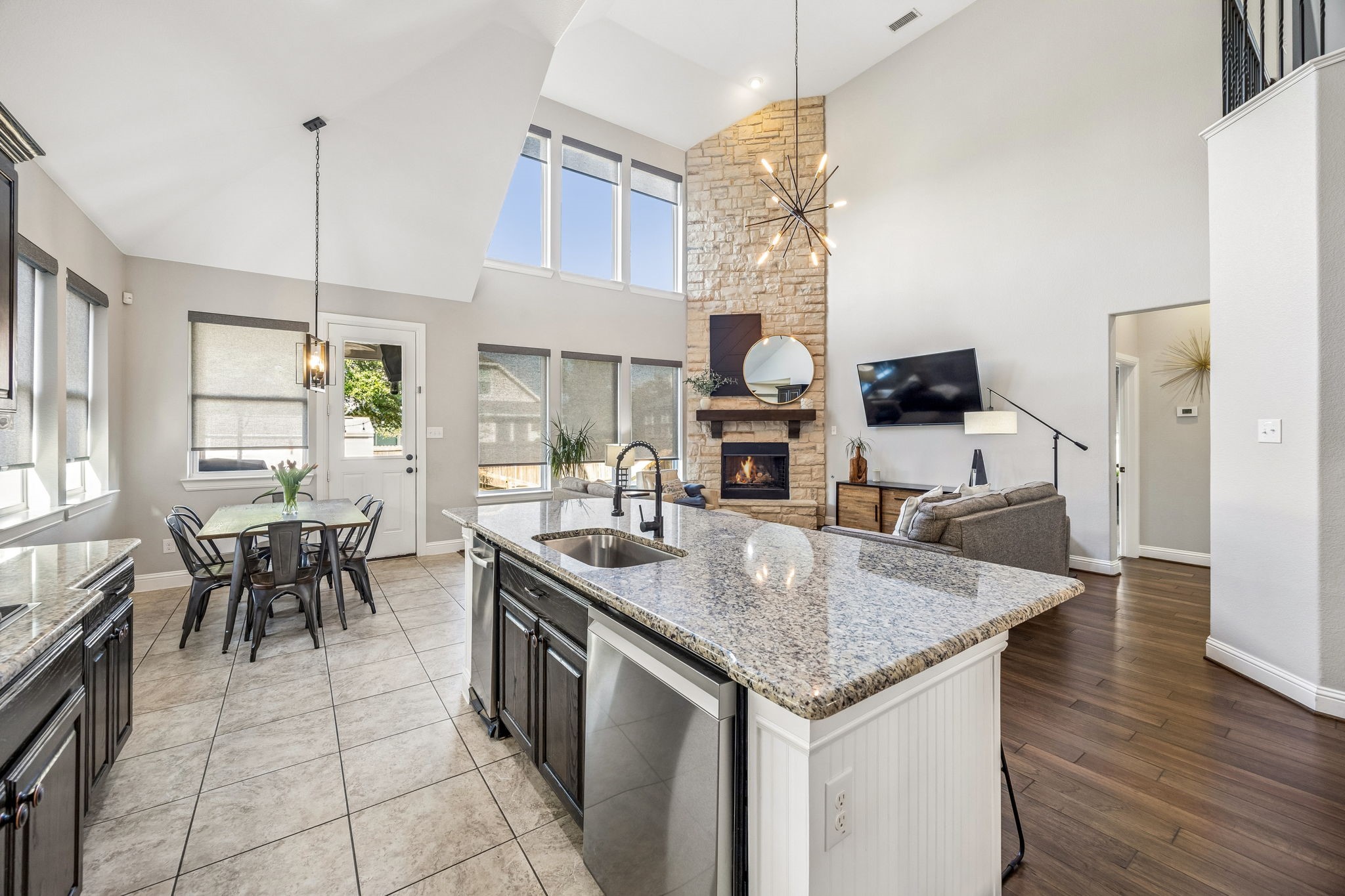 15632 Sweetpine Lane