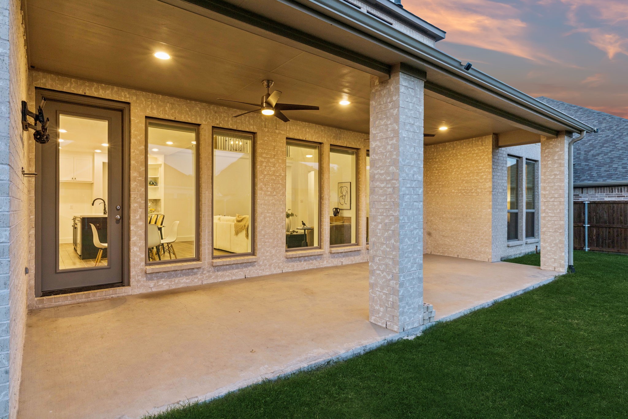 2702 Delta Drive