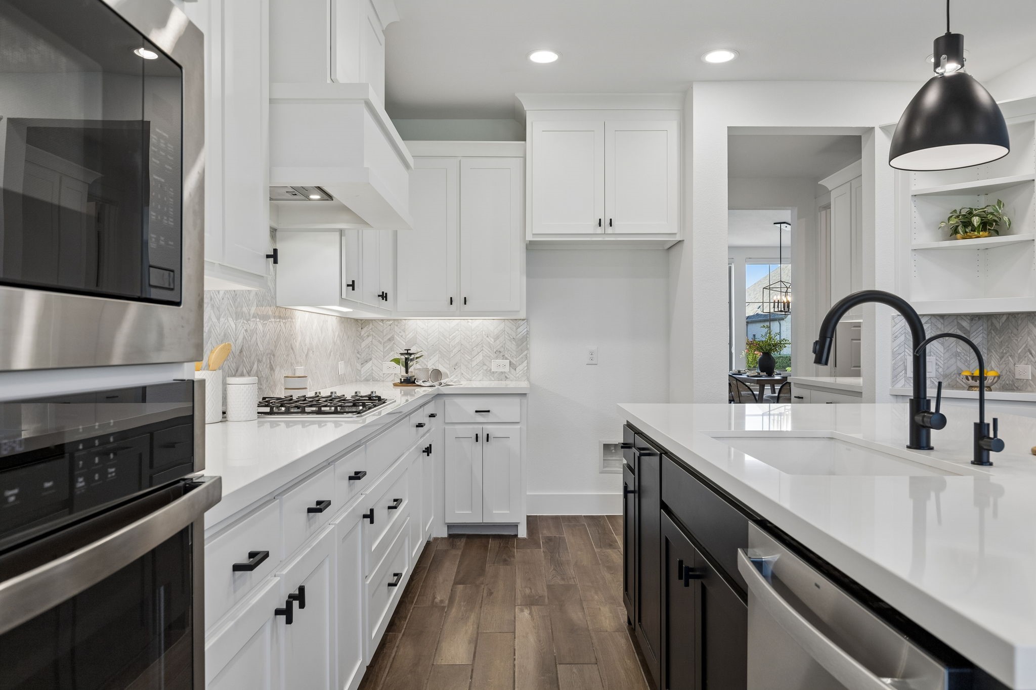 2702 Delta Drive
